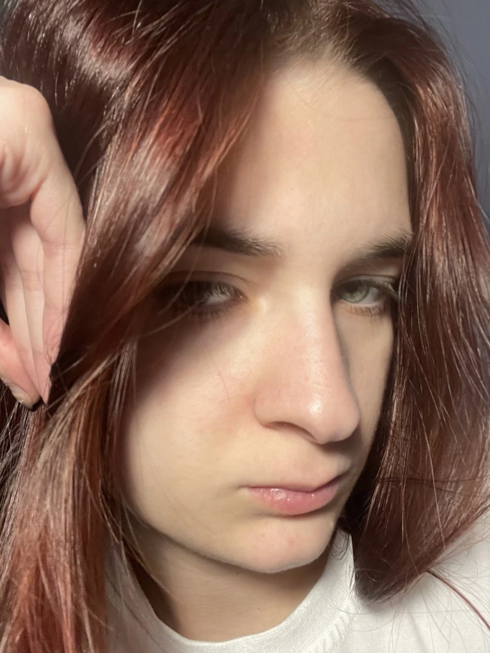 Кристина
